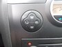 Renault Megane Grand Tour 2.0-16V Privilège ( APK KEURING BIJ AFLEVERING! )