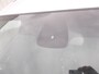 Renault Megane Grand Tour 2.0-16V Privilège ( APK KEURING BIJ AFLEVERING! )