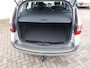Renault Megane Grand Tour 2.0-16V Privilège ( APK KEURING BIJ AFLEVERING! )
