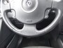 Renault Megane Grand Tour 2.0-16V Privilège ( APK KEURING BIJ AFLEVERING! )