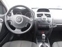 Renault Megane Grand Tour 2.0-16V Privilège ( APK KEURING BIJ AFLEVERING! )