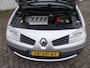 Renault Megane Grand Tour 2.0-16V Privilège ( APK KEURING BIJ AFLEVERING! )