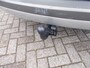 Renault Megane Grand Tour 2.0-16V Privilège ( APK KEURING BIJ AFLEVERING! )