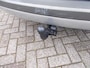 Renault Megane Grand Tour 2.0-16V Privilège ( APK KEURING BIJ AFLEVERING! )