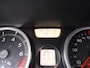 Renault Megane Grand Tour 2.0-16V Privilège ( APK KEURING BIJ AFLEVERING! )