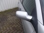 Renault Megane Grand Tour 2.0-16V Privilège ( APK KEURING BIJ AFLEVERING! )