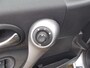 Renault Megane Grand Tour 2.0-16V Privilège ( APK KEURING BIJ AFLEVERING! )