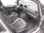 Opel Zafira 2.0 Turbo Cosmo 7P ( APK KEURING BIJ AFLEVERING! )