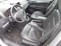 Opel Zafira 2.0 Turbo Cosmo 7P ( APK KEURING BIJ AFLEVERING! )