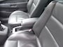 Opel Zafira 2.0 Turbo Cosmo 7P ( APK KEURING BIJ AFLEVERING! )