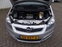 Opel Zafira 2.0 Turbo Cosmo 7P ( APK KEURING BIJ AFLEVERING! )