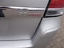 Opel Zafira 2.0 Turbo Cosmo 7P ( APK KEURING BIJ AFLEVERING! )