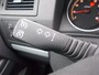 Opel Zafira 2.0 Turbo Cosmo 7P ( APK KEURING BIJ AFLEVERING! )