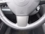 Opel Zafira 2.0 Turbo Cosmo 7P ( APK KEURING BIJ AFLEVERING! )