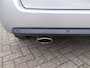Opel Zafira 2.0 Turbo Cosmo 7P ( APK KEURING BIJ AFLEVERING! )