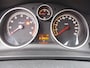 Opel Zafira 2.0 Turbo Cosmo 7P ( APK KEURING BIJ AFLEVERING! )