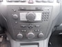 Opel Zafira 2.0 Turbo Cosmo 7P ( APK KEURING BIJ AFLEVERING! )