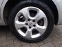 Opel Zafira 2.0 Turbo Cosmo 7P ( APK KEURING BIJ AFLEVERING! )