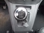 Opel Zafira 2.0 Turbo Cosmo 7P ( APK KEURING BIJ AFLEVERING! )