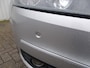 Opel Zafira 2.0 Turbo Cosmo 7P ( APK KEURING BIJ AFLEVERING! )