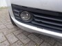 Opel Zafira 2.0 Turbo Cosmo 7P ( APK KEURING BIJ AFLEVERING! )