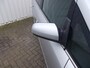 Opel Zafira 2.0 Turbo Cosmo 7P ( APK KEURING BIJ AFLEVERING! )
