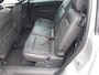 Opel Zafira 2.0 Turbo Cosmo 7P ( APK KEURING BIJ AFLEVERING! )