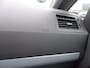 Opel Zafira 2.0 Turbo Cosmo 7P ( APK KEURING BIJ AFLEVERING! )
