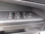 Opel Zafira 2.0 Turbo Cosmo 7P ( APK KEURING BIJ AFLEVERING! )