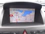Opel Zafira 2.0 Turbo Cosmo 7P ( APK KEURING BIJ AFLEVERING! )