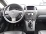 Opel Zafira 2.0 Turbo Cosmo 7P ( APK KEURING BIJ AFLEVERING! )