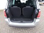 Opel Zafira 2.0 Turbo Cosmo 7P ( APK KEURING BIJ AFLEVERING! )