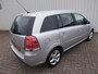 Opel Zafira 2.0 Turbo Cosmo 7P ( APK KEURING BIJ AFLEVERING! )