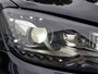 Volkswagen Touran 1.4 TSI 140 pk Highline uitvoering full options 1e eigenaar !!!!