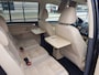 Volkswagen Touran 1.4 TSI 140 pk Highline uitvoering full options 1e eigenaar !!!!
