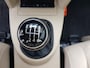 Volkswagen Touran 1.4 TSI 140 pk Highline uitvoering full options 1e eigenaar !!!!
