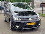 Volkswagen Touran 1.4 TSI 140 pk Highline uitvoering full options 1e eigenaar !!!!