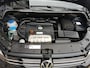 Volkswagen Touran 1.4 TSI 140 pk Highline uitvoering full options 1e eigenaar !!!!