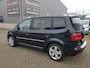 Volkswagen Touran 1.4 TSI 140 pk Highline uitvoering full options 1e eigenaar !!!!