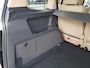 Volkswagen Touran 1.4 TSI 140 pk Highline uitvoering full options 1e eigenaar !!!!