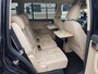 Volkswagen Touran 1.4 TSI 140 pk Highline uitvoering full options 1e eigenaar !!!!