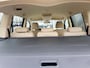 Volkswagen Touran 1.4 TSI 140 pk Highline uitvoering full options 1e eigenaar !!!!