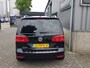 Volkswagen Touran 1.4 TSI 140 pk Highline uitvoering full options 1e eigenaar !!!!