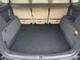 Volkswagen Touran 1.4 TSI 140 pk Highline uitvoering full options 1e eigenaar !!!!