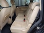 Volkswagen Touran 1.4 TSI 140 pk Highline uitvoering full options 1e eigenaar !!!!