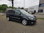 Volkswagen Touran 1.4 TSI 140 pk Highline uitvoering full options 1e eigenaar !!!!