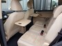 Volkswagen Touran 1.4 TSI 140 pk Highline uitvoering full options 1e eigenaar !!!!