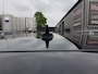 Volkswagen Touran 1.4 TSI 140 pk Highline uitvoering full options 1e eigenaar !!!!
