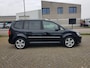 Volkswagen Touran 1.4 TSI 140 pk Highline uitvoering full options 1e eigenaar !!!!