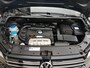 Volkswagen Touran 1.4 TSI 140 pk Highline uitvoering full options 1e eigenaar !!!!